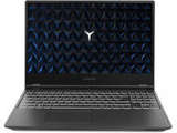Lenovo Y540 (81SX00G7IN) (Intel Core i7 (9th Gen) 16GB 6GB Graphics Windows 10) Price In India