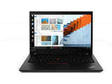 Lenovo T490 (20N2S0CT00) (Intel Core i5 (8th Gen) 16GB Windows 8.1) Price In India
