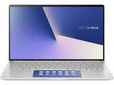 Asus UX334FL-A5822TS (Intel Core i5 (10th Gen) 8GB 2GB Graphics Windows 8.1) Price In India