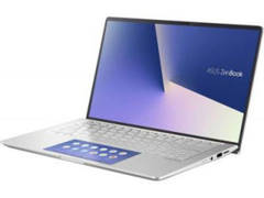 Asus Ux334fl A5822ts Intel Core I5 10th Gen 8gb 2gb Graphics Windows 8 1 Laptop Price Specs Reviews In India 27th September 2020 Pricebaba Com