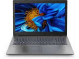 Lenovo 330 (81DE033XIN) (Intel Core i5 (8th Gen) 8GB 1TB HDD 4GB Graphics )