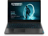 Lenovo L340 (81LK00DTIN) (Intel Core i5 (9th Gen) 8GB 1TB HDD 4GB Graphics Windows 10) Price In India