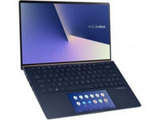 Asus UX334FL-A7621TS (Intel Core i7 (10th Gen) 16GB 2GB Graphics Windows 10) Price In India
