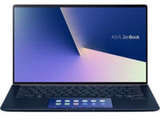 Asus UX534FT-A7621TS (Intel Core i7 (10th Gen) 16GB 4GB Graphics Windows 10) Price In India