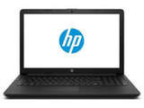 HP 250 G7 (6YE09PA) (Intel Core i5 (8th Gen) 8GB 1TB HDD 2GB Graphics )