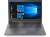 Lenovo 130 (81H50043IN) (AMD A9 APU 4GB 1TB HDD 2GB Graphics Windows 10) Price In India