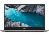 Dell 15 7590 (C560053WIN9) (Intel Core i7 (9th Gen) 16GB 4GB Graphics Windows 10) Price In India