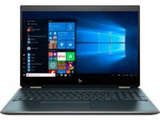 HP x360 15-df1033dx (7UT64UA) (Intel Core i7 (10th Gen) 16GB 2GB Graphics Windows 10) Price In India