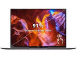 Huawei Mach-W19B Signature Edition (Intel Core i5 (8th Gen) 8GB Windows 10) Price In India