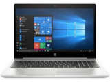 HP 450 G6 (6PL71PA) (Intel Core i7 (8th Gen) 8GB 1TB HDD 2GB Graphics Windows 8.1) Price In India