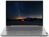 Lenovo 14 (20RV00BRIH) (Intel Core i3 (10th Gen) 4GB 1TB HDD Windows 10) Price In India