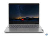 Lenovo 14 (20RV00BLIH) (Intel Core i3 (10th Gen) 4GB 1TB HDD ) Price In India