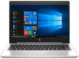 HP 440 G6 (6PL75PA) (Intel Core i7 (8th Gen) 8GB 1TB HDD Windows 8.1) Price In India
