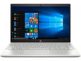 HP 14-ce2064tx (6XA74PA) (Intel Core i5 (8th Gen) 8GB 1TB HDD 2GB Graphics Windows 10) Price In India