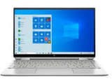 HP x360 13-aw0013dx (7PS58UA) (Intel Core i7 (10th Gen) 8GB Windows 10) Price In India