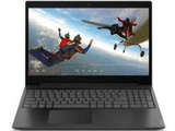 Lenovo L340 (81LG00TGIN) (Intel Core i7 (8th Gen) 8GB 1TB HDD 2GB Graphics Windows 10) Price In India