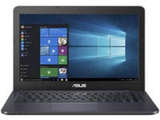 Asus E402YA-GA256T (AMD E2 4GB Windows 10) Price In India