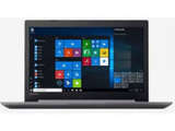 Lenovo 330 (81DEO11RIN) (Intel Core i5 (5th Gen) 4GB 1TB HDD Windows 10) Price In India