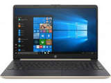 HP 15-dw0052wm (6WC33UA) (Intel Core i5 (8th Gen) 8GB Windows 10) Price In India