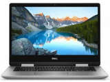 Dell 14 5491 (C562513WIN9) (Intel Core i5 (10th Gen) 8GB 2GB Graphics Windows 10) Price In India