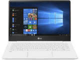 LG 13Z990-U.AAW5U1 (Intel Core i5 (8th Gen) 8GB Windows 10) Price In India