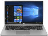 LG 15Z990-A.AAS7U1 (Intel Core i7 (8th Gen) 16GB Windows 10) Price In India