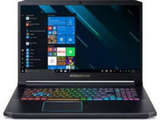 Acer PH317-53-57MW (NH.Q5PSI.007) (Intel Core i5 (9th Gen) 16GB 1TB HDD 6GB Graphics Windows 10) Price In India