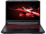 Acer AN515-54-504H (NH.Q5BSI.006) (Intel Core i5 (9th Gen) 8GB 6GB Graphics Windows 10) Price In India
