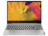 Lenovo S540 (81NE0029IN) (Intel Core i5 (8th Gen) 8GB 1TB HDD 2GB Graphics Windows 10) Price In India