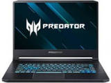 Acer PT515-51 (NH.Q50SI.005) (Intel Core i7 (9th Gen) 16GB 6GB Graphics Windows 10) Price In India