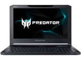 Acer PT715-51 (NH.Q2KSI.002) (Intel Core i7 (7th Gen) 16GB 6GB Graphics Windows 10) Price In India