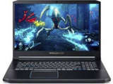 Acer PH317-53-71V3 (NH.Q5RSI.001) (Intel Core i7 (9th Gen) 16GB 2TB HDD 8GB Graphics Windows 10) Price In India
