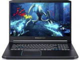 Acer PH317-53-726Q (NH.Q5PSI.004) (Intel Core i7 (9th Gen) 8GB 2TB HDD 6GB Graphics Windows 10) Price In India