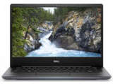Dell 14 5481 (B556501WIN9) (Intel Core i5 (8th Gen) 8GB 1TB HDD 2GB Graphics Windows 10) Price In India