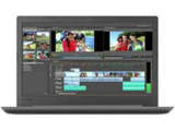 Lenovo 130 (81H50031IN) (AMD A4 APU 4GB 1TB HDD Windows 10) Price In India