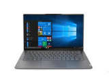 Lenovo Yoga S940 (81Q80037IN) (Intel Core i7 (10th Gen) 16GB Windows 8.1) Price In India