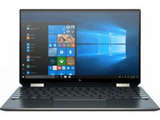 HP x360 13-aw0188tu (9EK77PA) (Intel Core i7 (10th Gen) 16GB Windows 8.1) Price In India