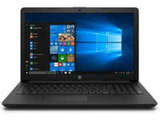 HP 15-di0001tu (8WN03PA) (Intel Pentium Dual Core 4GB 1TB HDD Windows 10) Price In India