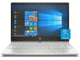 HP x360 14-cd1042nr (7PD74UA) (Intel Core i5 (8th Gen) 8GB 1TB HDD Windows 10) Price In India