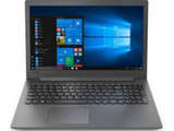 Lenovo 130 (81H70008IN) (Intel Core i5 (8th Gen) 4GB 1TB HDD Windows 10) Price In India