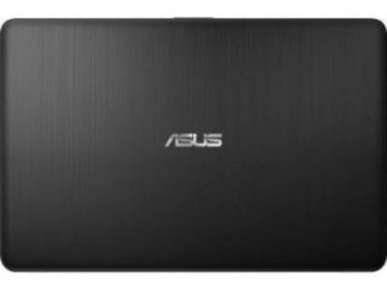 Asus X540ua Gq2099t Intel Core I3 8th Gen 8gb 1tb Hdd Windows 10 Laptop Price Specs Reviews In India 21st November 2020 Pricebaba Com