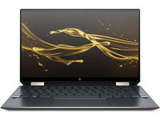 HP x360-13-aw0205tu (9JB00PA) (Intel Core i7 (10th Gen) 16GB Windows 8.1) Price In India