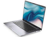 Dell 15 9510 (Intel Core i7 (10th Gen) 8GB Windows 10) Price In India