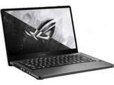 Asus G15 GA502I (Ryzen 7 32GB 6GB Graphics Windows 8.1) Price In India