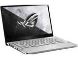 Asus G14 (Ryzen 7 32GB 6GB Graphics Windows 10) Price In India