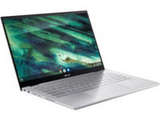 Asus C436 (Intel Core i7 (10th Gen) 16GB ) Price In India