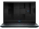 Dell 15 3590 (C566515WIN9) (Intel Core i5 (9th Gen) 8GB 4GB Graphics Windows 10) Price In India