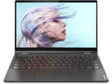 Lenovo Yoga C640 (81UE0034IN) (Intel Core i5 (10th Gen) 8GB Windows 10) Price In India