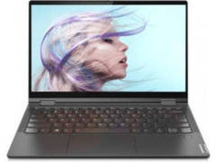 Lenovo Yoga C640 81ue0034in Intel Core I5 10th Gen 8gb Windows 10 Laptop Price Specs Reviews In India 2nd December 2020 Pricebaba Com