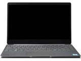 MarQ Falkon Aerbook (Intel Core i5 (8th Gen) 8GB Windows 10) Price In India